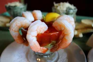 Clearwater Yacht Music Cruise thumbnail 6