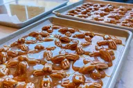 Pensacola Food Tour on Palafox Street thumbnail 6