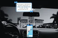 Miami Haunted Self-Guided Audio Driving Tour thumbnail 2