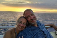 Waikoloa Sunset Cocktail Cruise thumbnail 5