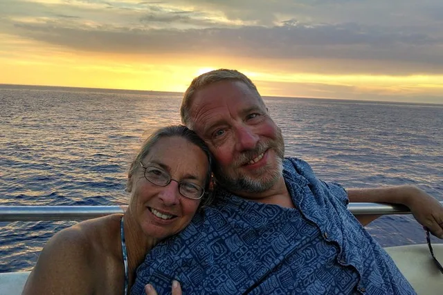 Waikoloa Sunset Cocktail Cruise - Image 5