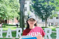 Cambridge Harvard University Student-Led Tour 2.5 hr thumbnail 1