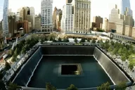 New York City Walking Tour with Guide 7 hr thumbnail 6