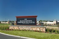 Philadelphia Shopping Tour to Gloucester Outlets thumbnail 1