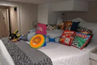 Long Beach Yacht Charter Rental thumbnail 3