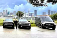 Fort Lauderdale Airport Transfer with Meet & Greet thumbnail 6
