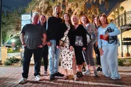 Safety Harbor Ghost Tour thumbnail 6