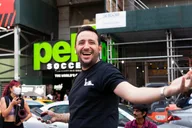 New York Soccer Experience Tour thumbnail 6