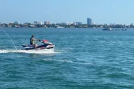 Miami Jetski Tour of Millionaire Homes 1 hr thumbnail 5