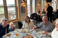 Ketchikan Alaskan Crab Feast thumbnail 2