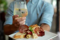 Atlanta Beltline Cocktail and Bites Tour thumbnail 6