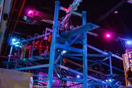 New York Area 53 Adventure Park Experience thumbnail 4