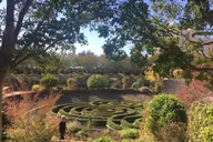 Los Angeles Getty Center Architecture & Art Tour thumbnail 3