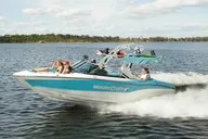 Lake Powell Private Group Boat Tour thumbnail 6