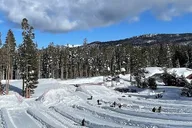 Cupertino Lake Tahoe Small Group Tour thumbnail 3