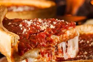 Chicago Food and Culture Walking Tour thumbnail 1