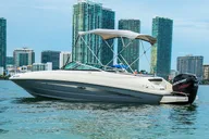 Fort Lauderdale Boat Tour thumbnail 3