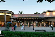 Sawgrass Mall Private Transfer thumbnail 5
