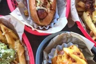 Las Vegas Street Food Tour with Local Guide thumbnail 2