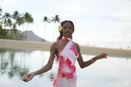 Waikiki Photography Experience thumbnail 5