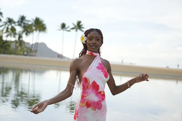 Waikiki Photography Experience - Image 5