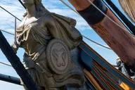 San Diego Maritime Museum Admission thumbnail 4