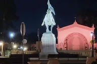 San Diego City Night Tour thumbnail 6