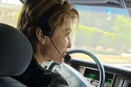 Los Angeles True Crime Driving Tour thumbnail 4