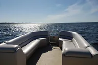 Navarre Pontoon Boat Rental 4 hr thumbnail 4