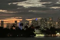 Miami Sightseeing Cruise of Millionaire Homes thumbnail 5