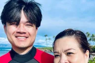 Maui Snorkeling Tour with Flotation Wetsuit thumbnail 1
