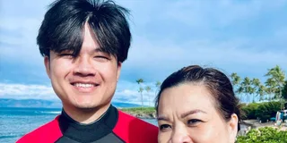 Maui Snorkeling Tour with Flotation Wetsuit