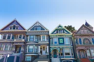 San Francisco Haight Ashbury Exploration Game thumbnail 3