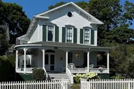 Mackinac Island Film Sites Audio Guide thumbnail 6