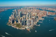 New York City Manhattan Tour thumbnail 1
