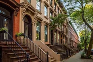 Brooklyn Heights Self-Guided Walking Tour thumbnail 6