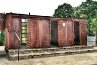 New Orleans Whitney Plantation Tour with Transportation thumbnail 6