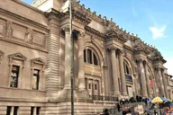 New York City Gilded Age Private Tour 2 hr thumbnail 2