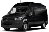 Nashville Limo Service and Airport Transfers thumbnail 2