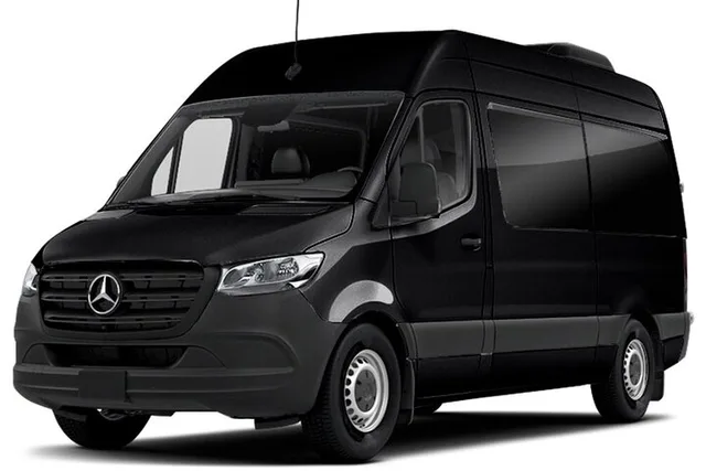 Nashville Limo Service and Airport Transfers - Image 2