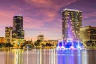 Fort Lauderdale Private Transfer to Port Canaveral thumbnail 4