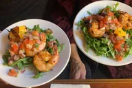Sacramento Midtown Walking Food Tour thumbnail 4