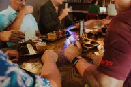 Nashville Food and Drink Tour thumbnail 2