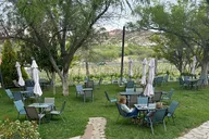 Sedona Car Tour in Verde Valley thumbnail 2