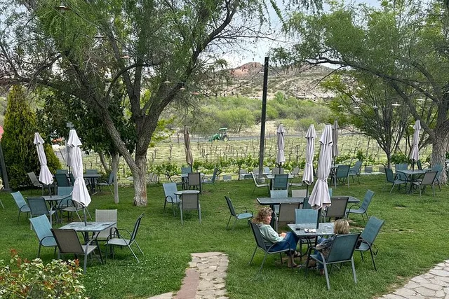 Sedona Car Tour in Verde Valley - Image 2