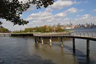 Hoboken Scavenger Hunt Adventure thumbnail 4