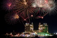 Destin and Fort Walton Beach Private Cruise thumbnail 2