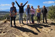 Cañon City Royal Gorge Jeep Tour thumbnail 6
