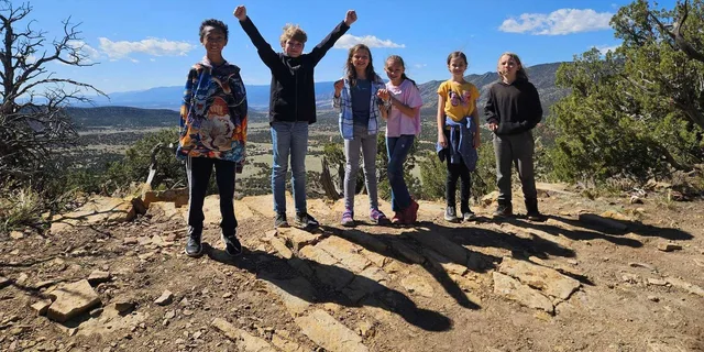 Cañon City Royal Gorge Jeep Tour - Image 6