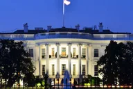 Washington DC Monuments and Memorials Sunset Tour thumbnail 2